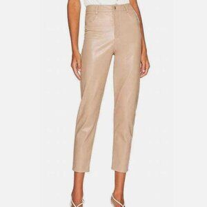 REVOLVE LBLC The Label Robin Pant